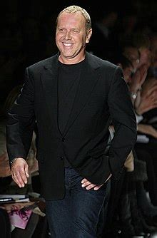 michael kors religion|Michael Kors wikipedia.